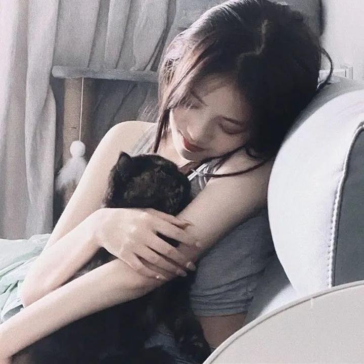 女篮5号