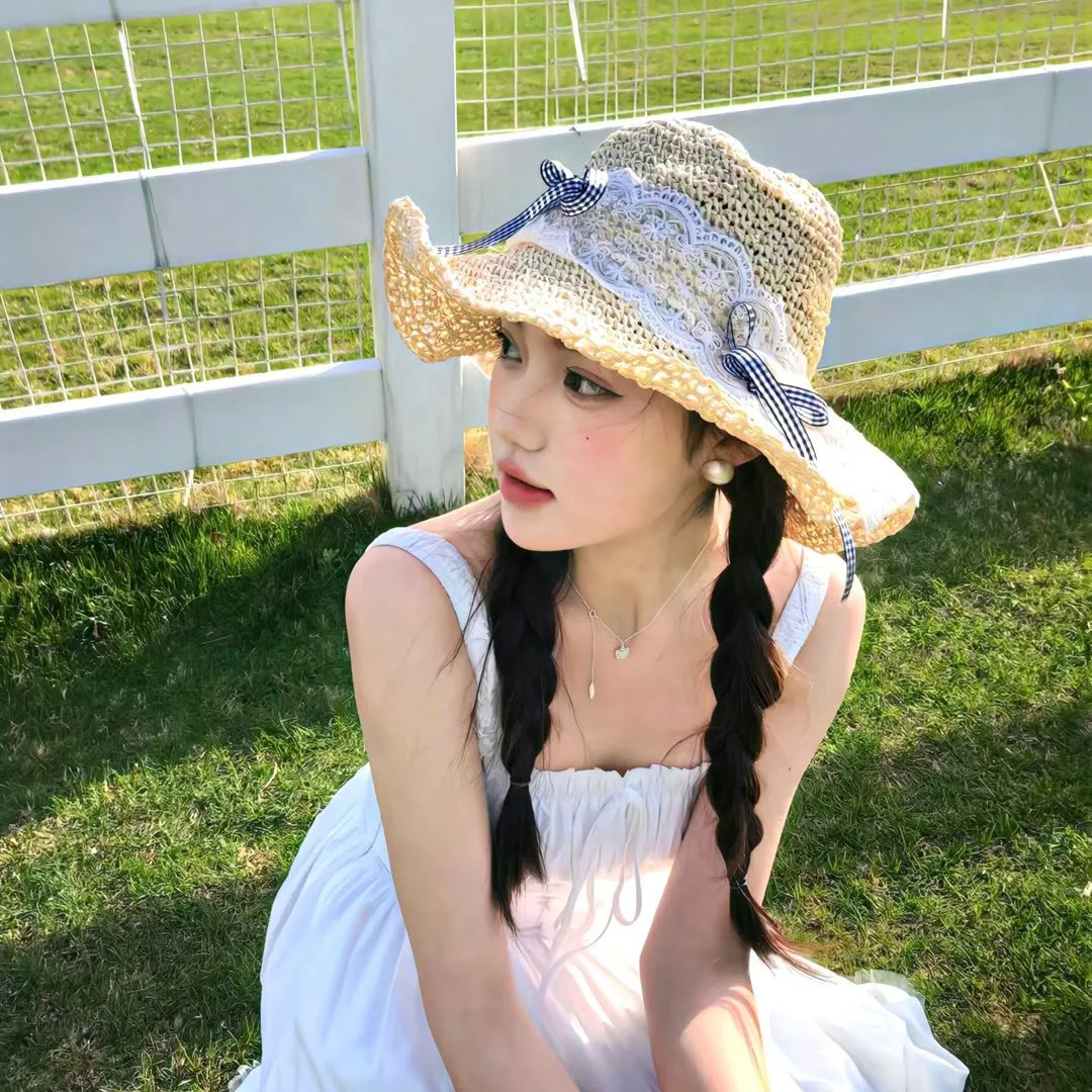 会发电的小子
