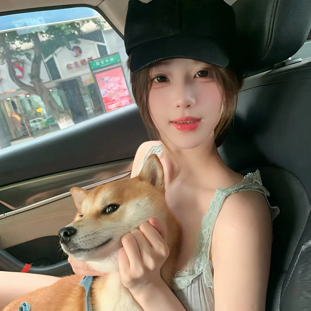 我要做偶像