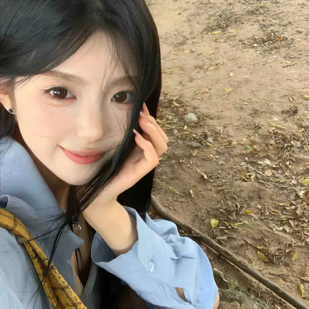 怨鬼之家