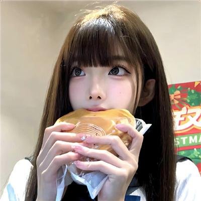 候燕