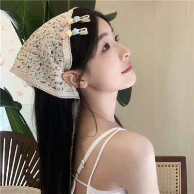 忍冬玫瑰
