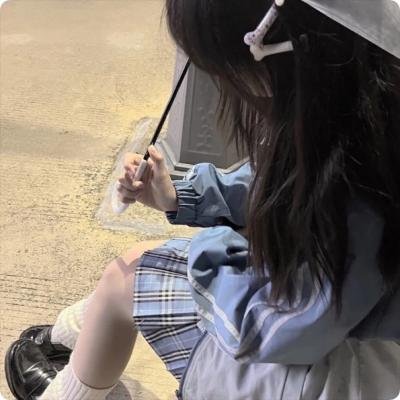 小子