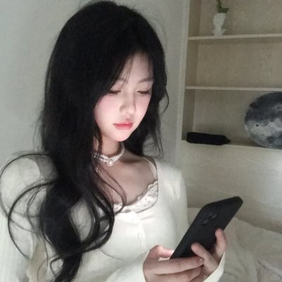美味恋歌
