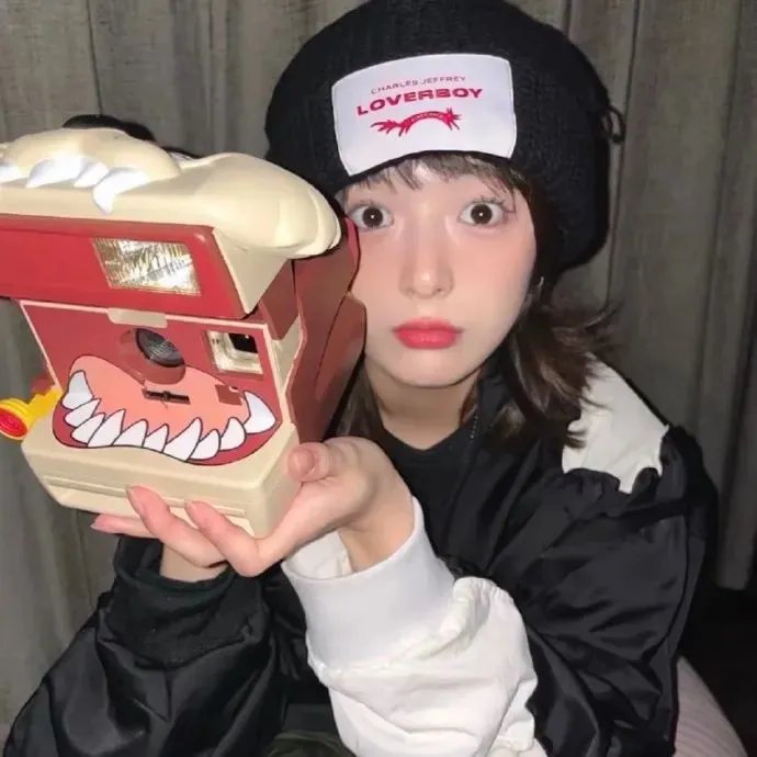 吧女生涯原是梦