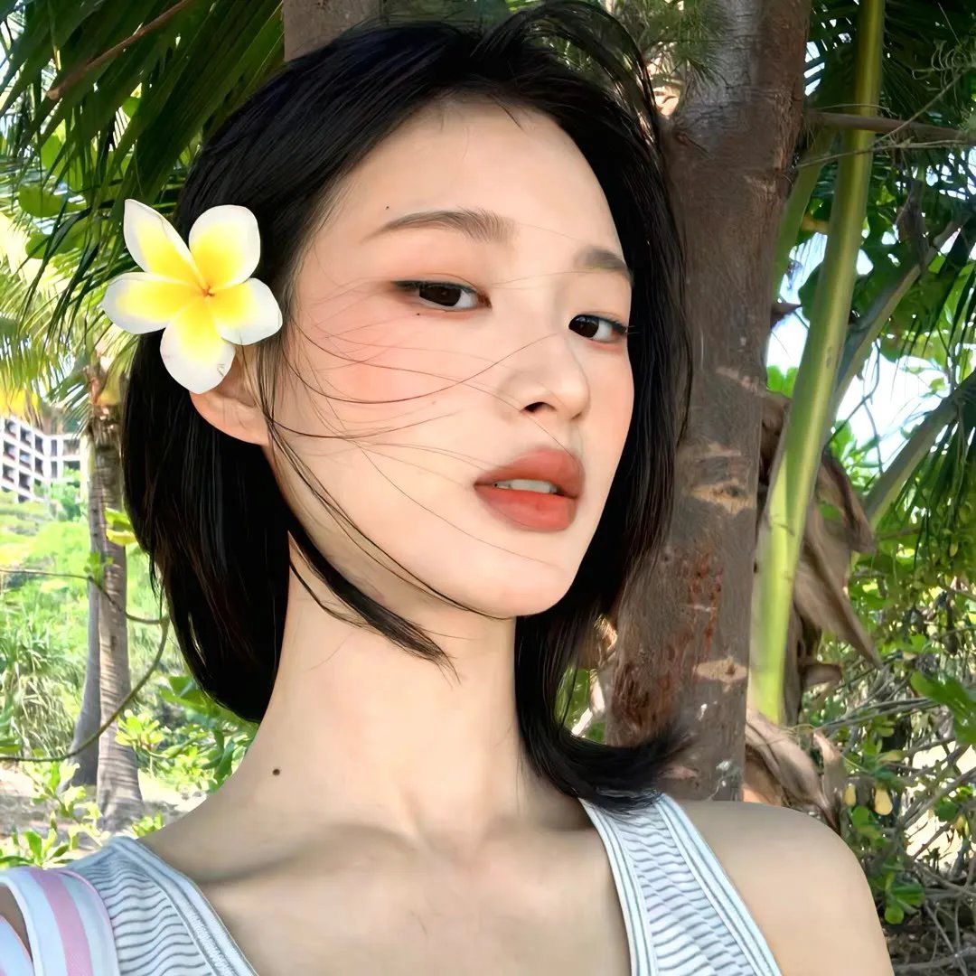 情声深诉
