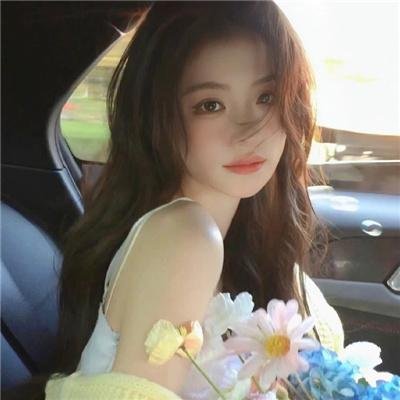 30次约会