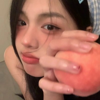 宝藏猎人