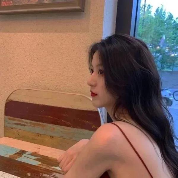 美人鱼的夏天