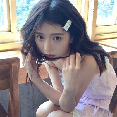 老公啊，你能去死吗