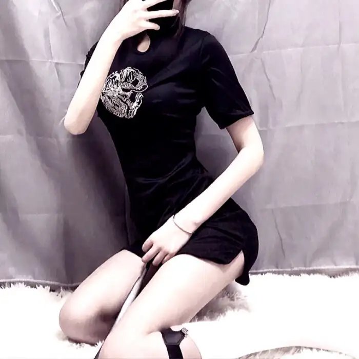 南宋诡事之鬼樊楼