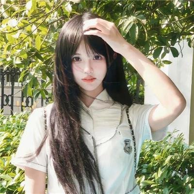 密语