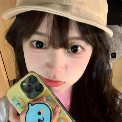 人来客往