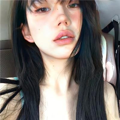 为我而语