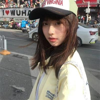 密探海芮：部落格大战