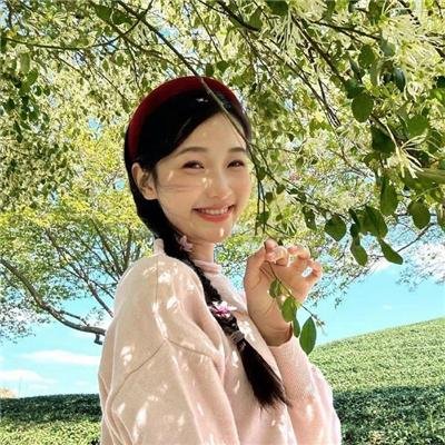 上帝的旨意