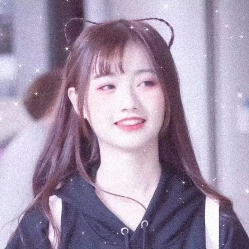 爱情导师
