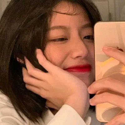纳尼亚传奇：凯斯宾王子