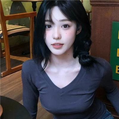 小有福