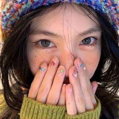 谁动了我的梦想