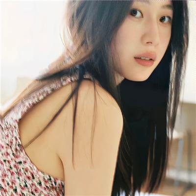蝶之力学 杀人分析班